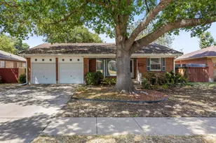 1013 Bandera Ln, Garland, TX 75040 - Photo 1