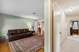 1013 Bandera Ln, Garland, TX 75040 - Photo 21