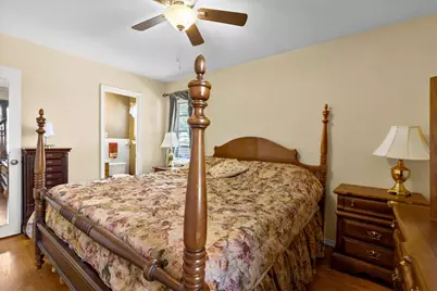 1013 Bandera Lane, Garland, TX 75040 - Photo 13