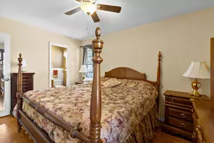 1013 Bandera Ln, Garland, TX 75040 - Photo 13