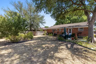 1013 Bandera Lane, Garland, TX 75040 - Photo 25