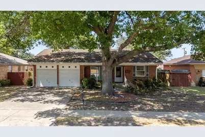 1013 Bandera Lane, Garland, TX 75040 - Photo 27