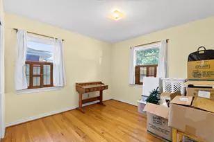 1013 Bandera Ln, Garland, TX 75040 - Photo 17