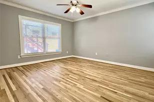 6019 La Vista Dr, Dallas, TX 75206 - Photo 9