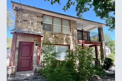 6019 La Vista Drive, Dallas, TX 75206 - Photo 1