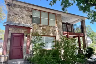 6019 La Vista Dr, Dallas, TX 75206 - Photo 1