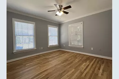 6019 La Vista Drive, Dallas, TX 75206 - Photo 7