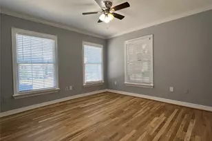 6019 La Vista Dr, Dallas, TX 75206 - Photo 7
