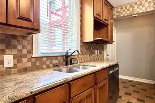 6019 La Vista Dr, Dallas, TX 75206 - Photo 5