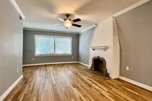 6019 La Vista Dr, Dallas, TX 75206 - Photo 3