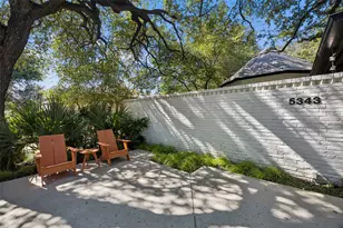 5343 Southern Ave, Dallas, TX 75209 - Photo 37