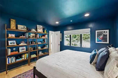 5343 Southern Avenue, Dallas, TX 75209 - Photo 25