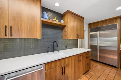 5343 Southern Avenue, Dallas, TX 75209 - Photo 7