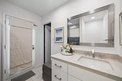 5343 Southern Avenue, Dallas, TX 75209 - Photo 27
