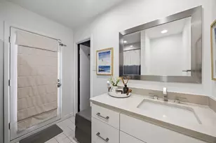 5343 Southern Ave, Dallas, TX 75209 - Photo 27