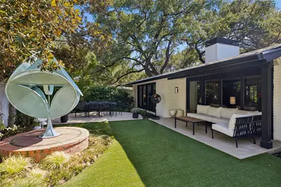 5343 Southern Avenue, Dallas, TX 75209 - Photo 33
