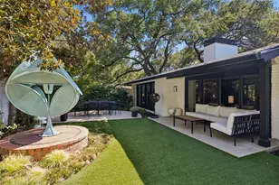 5343 Southern Ave, Dallas, TX 75209 - Photo 33