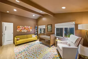 5343 Southern Ave, Dallas, TX 75209 - Photo 29