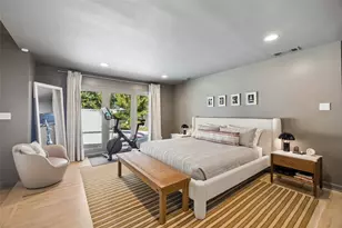 5343 Southern Ave, Dallas, TX 75209 - Photo 17