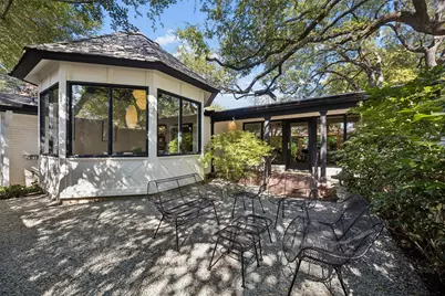 5343 Southern Avenue, Dallas, TX 75209 - Photo 3