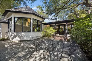 5343 Southern Ave, Dallas, TX 75209 - Photo 3