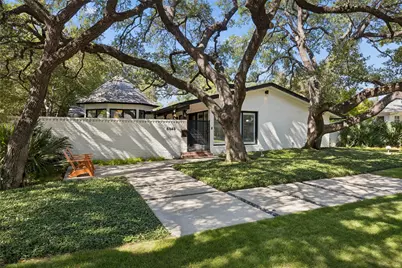 5343 Southern Avenue, Dallas, TX 75209 - Photo 1