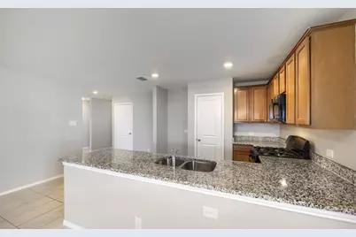 4052 Dublin Ridge Drive, Fort Worth, TX 76036 - Photo 13