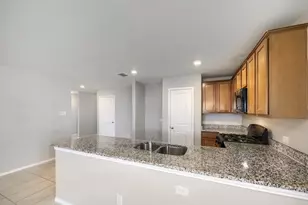 4052 Dublin Ridge Dr, Fort Worth, TX 76036 - Photo 13