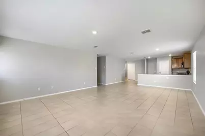 4052 Dublin Ridge Drive, Fort Worth, TX 76036 - Photo 7