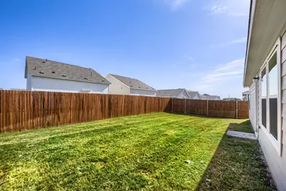 4052 Dublin Ridge Drive, Fort Worth, TX 76036 - Photo 27