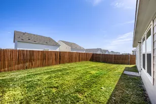 4052 Dublin Ridge Dr, Fort Worth, TX 76036 - Photo 27