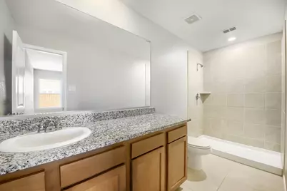 4052 Dublin Ridge Drive, Fort Worth, TX 76036 - Photo 17