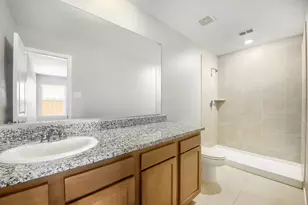 4052 Dublin Ridge Dr, Fort Worth, TX 76036 - Photo 17