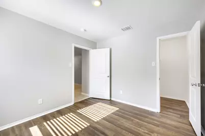 4052 Dublin Ridge Drive, Fort Worth, TX 76036 - Photo 21