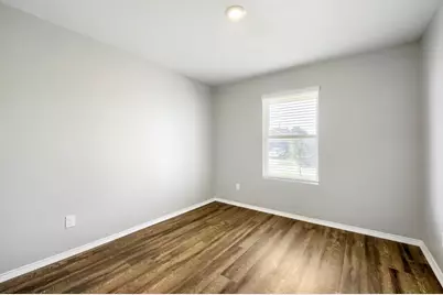 4052 Dublin Ridge Drive, Fort Worth, TX 76036 - Photo 19