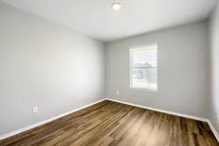 4052 Dublin Ridge Dr, Fort Worth, TX 76036 - Photo 19