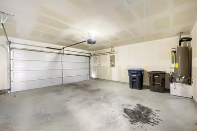 4052 Dublin Ridge Drive, Fort Worth, TX 76036 - Photo 25