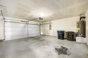 4052 Dublin Ridge Dr, Fort Worth, TX 76036 - Photo 25