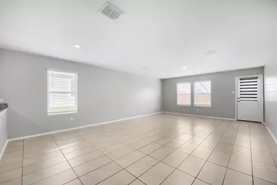 4052 Dublin Ridge Drive, Fort Worth, TX 76036 - Photo 9