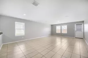 4052 Dublin Ridge Dr, Fort Worth, TX 76036 - Photo 9