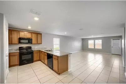 4052 Dublin Ridge Drive, Fort Worth, TX 76036 - Photo 11