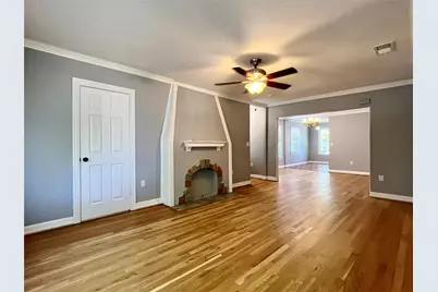 6017 La Vista Drive, Dallas, TX 75214 - Photo 3