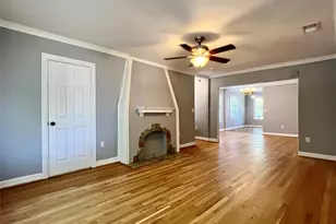 6017 La Vista Dr, Dallas, TX 75214 - Photo 3