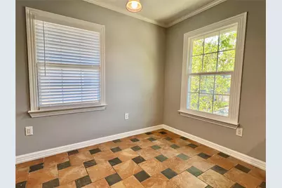 6017 La Vista Drive, Dallas, TX 75214 - Photo 9