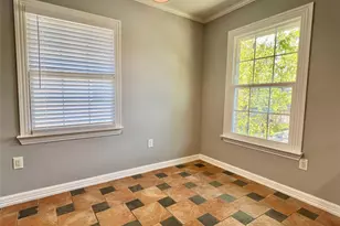 6017 La Vista Dr, Dallas, TX 75214 - Photo 9