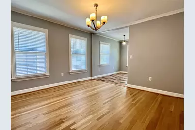 6017 La Vista Drive, Dallas, TX 75214 - Photo 5