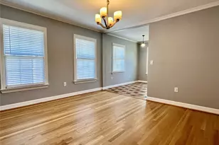 6017 La Vista Dr, Dallas, TX 75214 - Photo 5