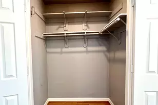 6017 La Vista Dr, Dallas, TX 75214 - Photo 21