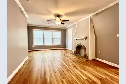 6017 La Vista Drive, Dallas, TX 75214 - Photo 3