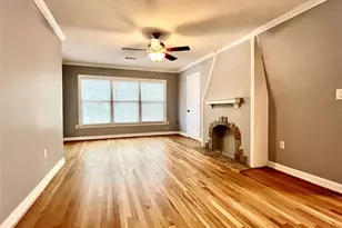 6017 La Vista Dr, Dallas, TX 75214 - Photo 3